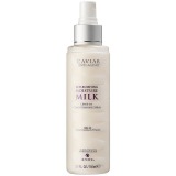 Lapte Hidratant - Alterna Caviar Anti-Aging Replenishing Moisture Milk Spray 150 ml
